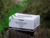 New, OEM Canon Printhead for iP100, iP110, TR150