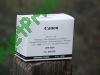 Canon Printhead for MX7600 and iX7000