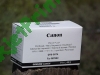 Canon Printhead for MP980
