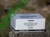 New, OEM Canon Printhead for mini 260, 320