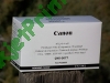 New, OEM Canon Printhead for PIXMA PRO9500, PRO9500 Mark II