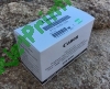 New, OEM Canon printhead for TR7520, TR7550, TR8520, TR8550, TR8620, TR8622, TS5050, TS5051, TS5052, TS5053, TS5055, TS6010, TS6020, TS6050, TS6051, TS6052, TS6150, TS6151, TS6220, TS6250, TS6251, TS6320, TS6350, TS6351, TS702, TS9550	