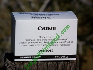 New Canon printhead for iP7210, iP7220, iP7240, iP7250, iP7280, MG5410, MG5420, MG5450, MG5460, MG5470, MG5520, MG5550, MG5620, MG5650, MG5720, MG5721, MG5722, MG5750, MG5751, MG5752, MG5753, MG6420, MG6450, MG6620, MG6650, MG6820, MG6821, MG6822, MG6850