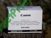 New Canon printhead for iP7210, iP7220, iP7240, iP7250, iP7280, MG5410, MG5420, MG5450, MG5460, MG5470, MG5520, MG5550, MG5620, MG5650, MG5720, MG5721, MG5722, MG5750, MG5751, MG5752, MG5753, MG6420, MG6450, MG6620, MG6650, MG6820, MG6821, MG6822, MG6850