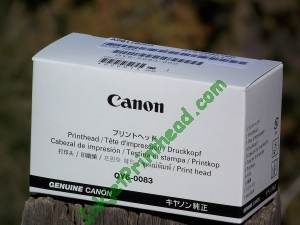 New, OEM Canon printhead for MG6310, MG6320, MG6350, MG6370, MG7120, MG7150, MG7220, MG7250, MG7520, MG7550, MG7720, MG7721, MG7722, MG7723, MG7750, MG7751, MG7752, MG7753, IP8710, IP8720, IP8750, IP8760