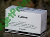 New, OEM Canon printhead for MG6310, MG6320, MG6350, MG6370, MG7120, MG7150, MG7220, MG7250, MG7520, MG7550, MG7720, MG7721, MG7722, MG7723, MG7750, MG7751, MG7752, MG7753, IP8710, IP8720, IP8750, IP8760