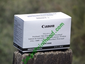 New, OEM Canon printhead for MX720, MX721, MX722, MX725, MX726, MX727, MX920, MX922, MX924, MX925, MX926, MX927, iX6820, iX6850, iX8620, iX8640, iX8650	