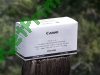 New, OEM Canon Printhead for Pixma PRO-100, PRO-100s, PRO-200, PRO-200s