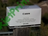 Canon Printhead for Pixma PRO-10, PRO-10s, imagePROGRAF PRO-300