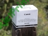 New, OEM Canon printhead for Maxify IB4020, iB4050, MB2010, MB2020, MB2050, MB2120, MB2150, MB2320, MB2350, MB2720, MB2750, MB5020, MB5050, MB5120, MB5150, MB5320, MB5350, MB5410, MB5420, MB5450