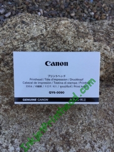 New, OEM Canon printhead for TS8020, TS8120, TS8050, TS8051, TS8052, TS8053, TS8150, TS8151, TS8152, TS8220, TS8250, TS8251, TS8252, TS8320, TS8350, TS8351, TS8352, TS8750, TS8751, TS9020, TS9050, TS9120, TS9150