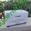 New OEM Canon printhead for MAXIFY GX3050, GX4050, GX5010, GX5020, GX5030, GX5040, GX5050, GX5060, GX5070, GX5080, GX5090, GX5550, GX6020, GX6030, GX6040, GX6050, GX6060, GX6070, GX6550, GX7020, GX7030, GX7040, GX7050, GX7060, GX7070