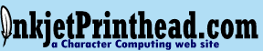 InkjetPrinthead.com logo